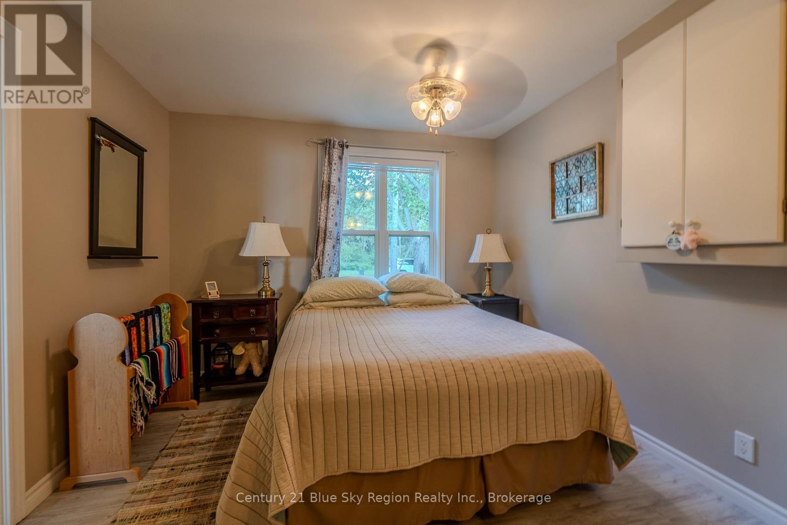 63 Westview Drive W, Callander, Ontario  P0H 1H0 - Photo 11 - X13209696