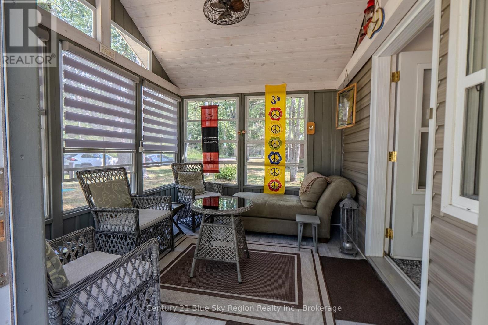 63 Westview Drive W, Callander, Ontario  P0H 1H0 - Photo 20 - X13209696