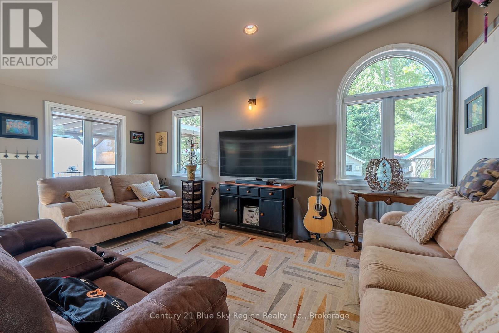 63 Westview Drive W, Callander, Ontario  P0H 1H0 - Photo 21 - X13209696