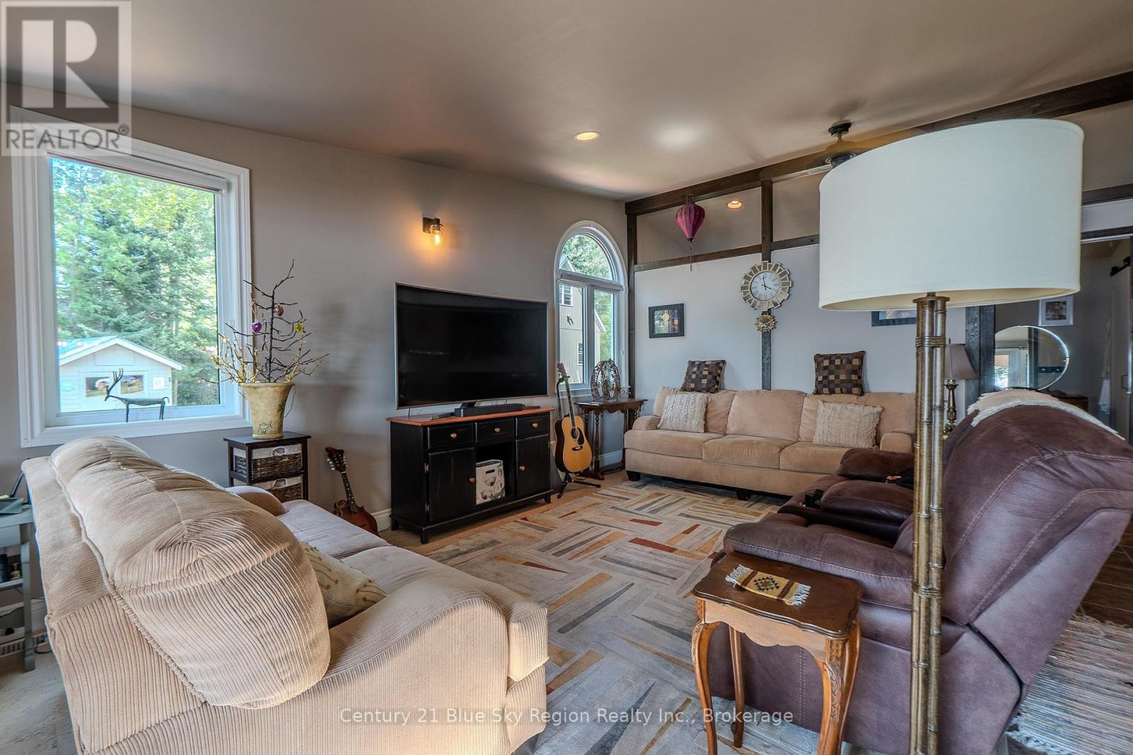 63 Westview Drive W, Callander, Ontario  P0H 1H0 - Photo 22 - X13209696