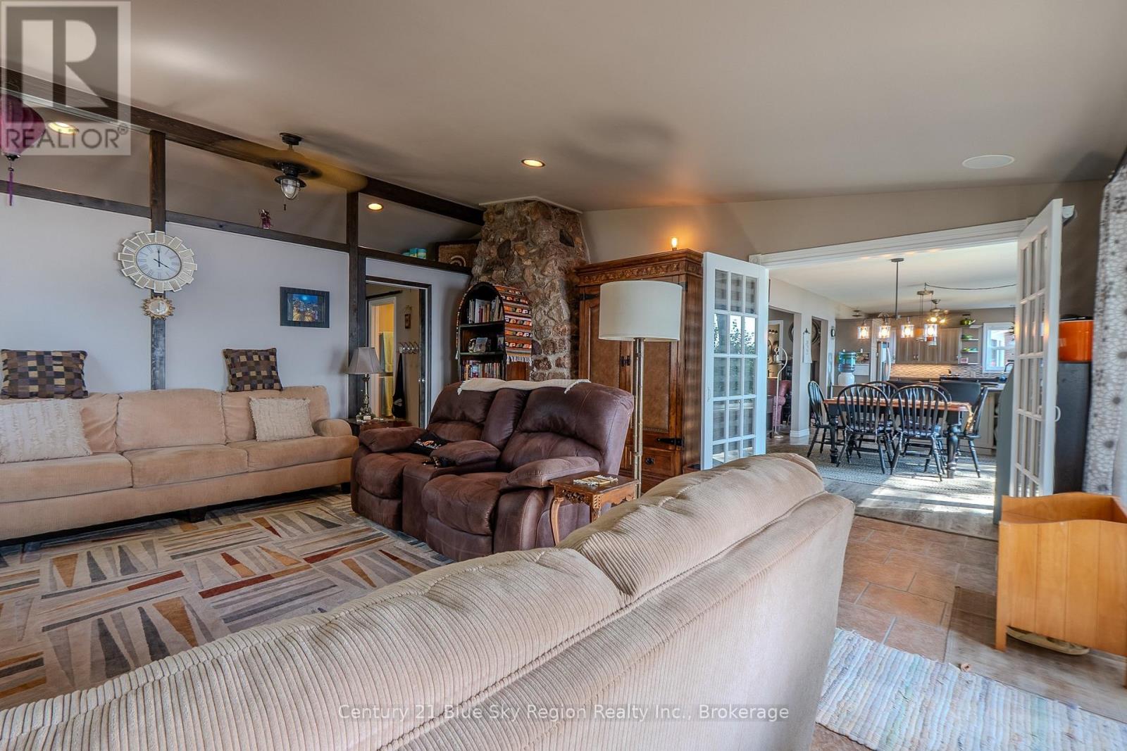 63 Westview Drive W, Callander, Ontario  P0H 1H0 - Photo 26 - X13209696