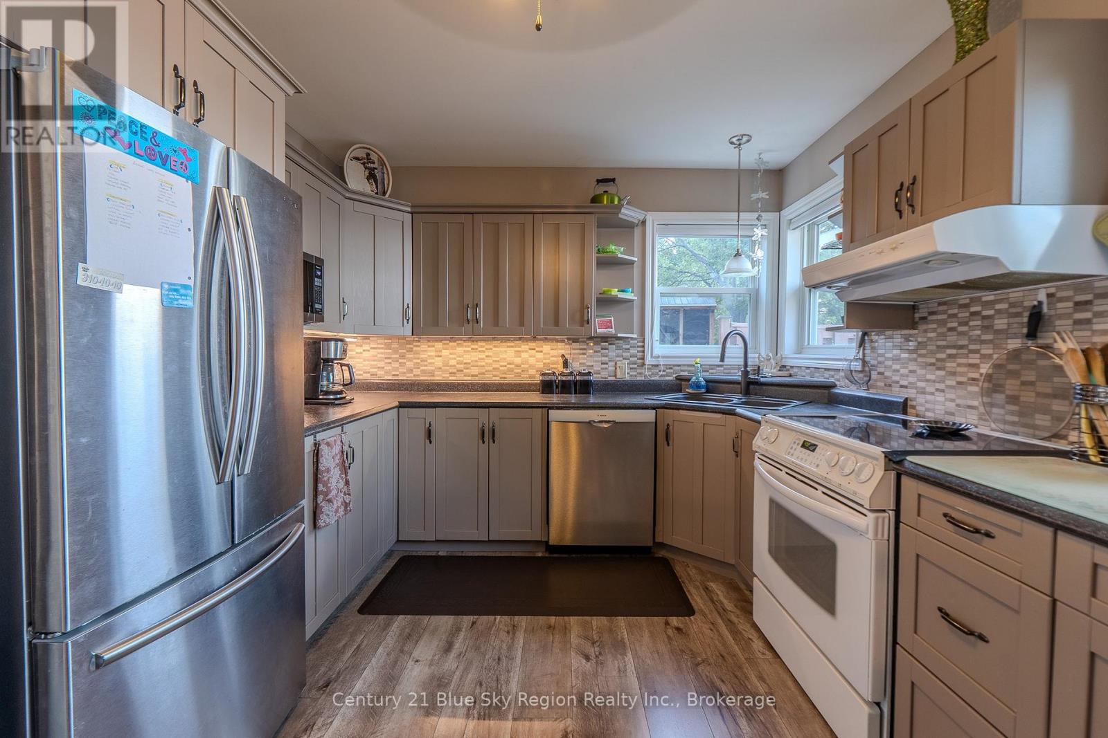 63 Westview Drive W, Callander, Ontario  P0H 1H0 - Photo 27 - X13209696