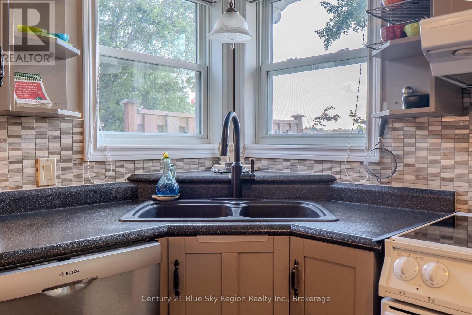 63 Westview Drive W, Callander, Ontario  P0H 1H0 - Photo 32 - X13209696