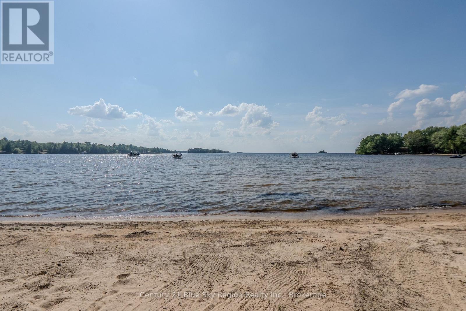 63 Westview Drive W, Callander, Ontario  P0H 1H0 - Photo 36 - X13209696