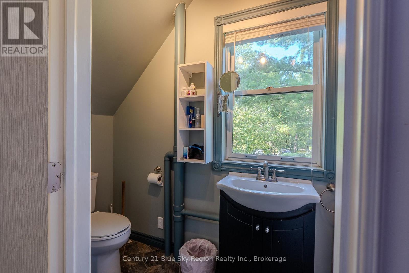 63 Westview Drive W, Callander, Ontario  P0H 1H0 - Photo 42 - X13209696