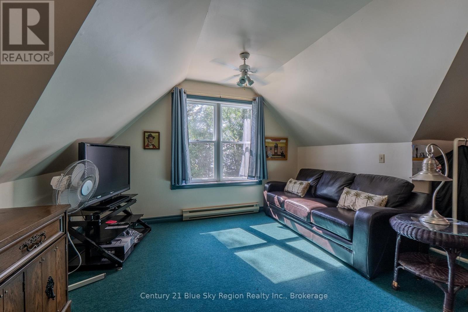 63 Westview Drive W, Callander, Ontario  P0H 1H0 - Photo 44 - X13209696