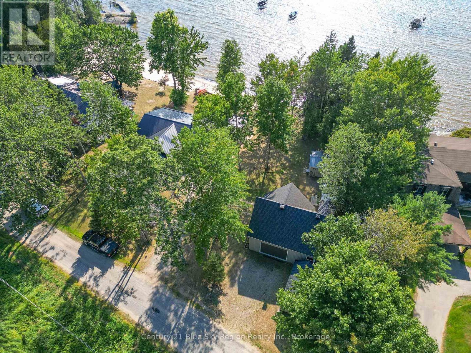 63 Westview Drive W, Callander, Ontario  P0H 1H0 - Photo 7 - X13209696