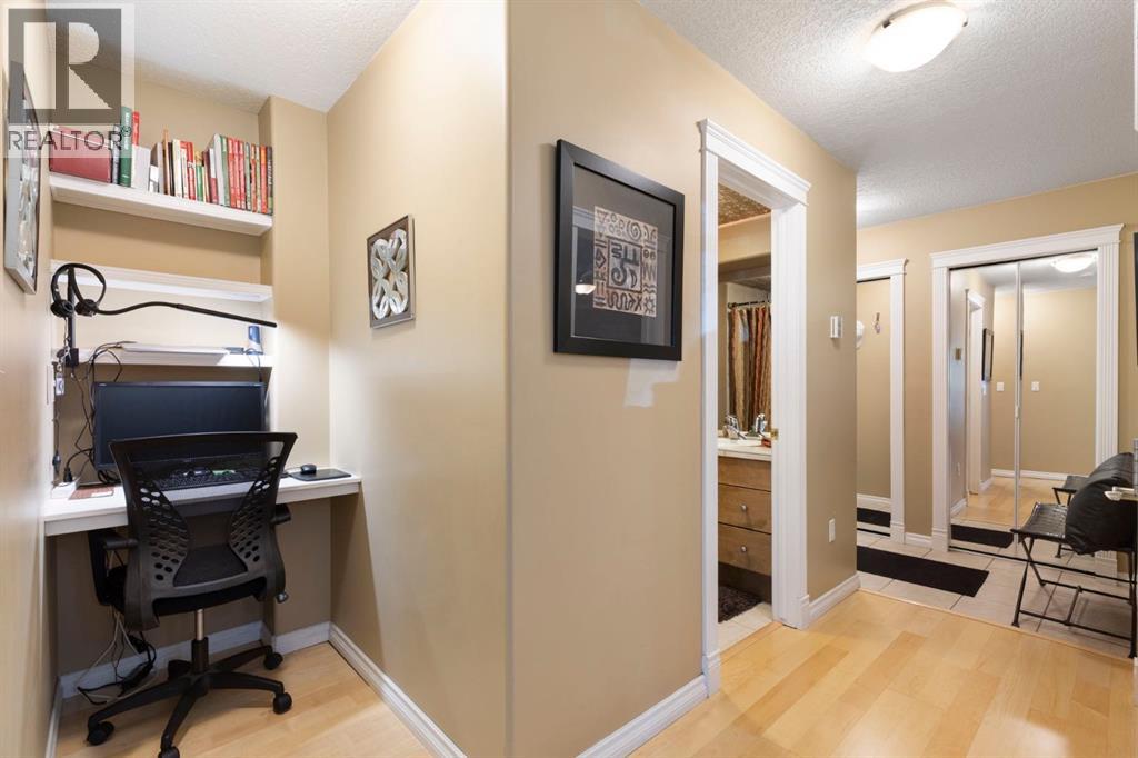 203, 823 5 Street Ne, Calgary, Alberta  T2E 3W9 - Photo 11 - A2311110