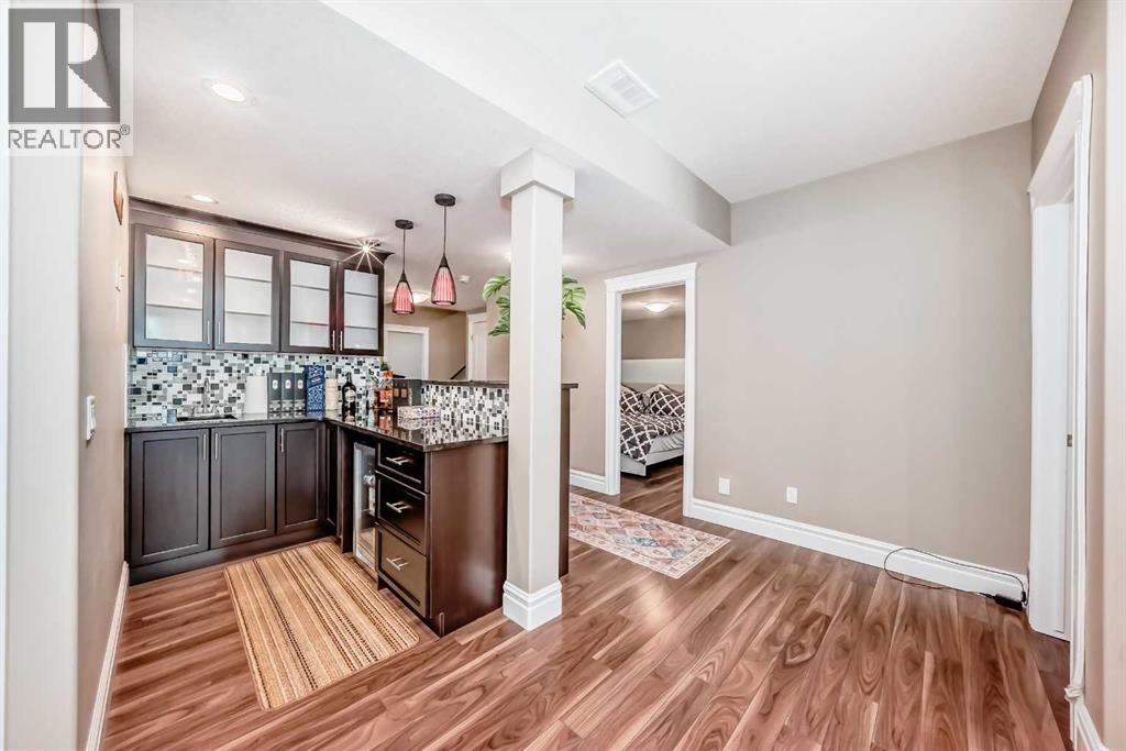 75 Silverado Bank Gardens Sw, Calgary, Alberta  T2X 0K9 - Photo 41 - A2315376