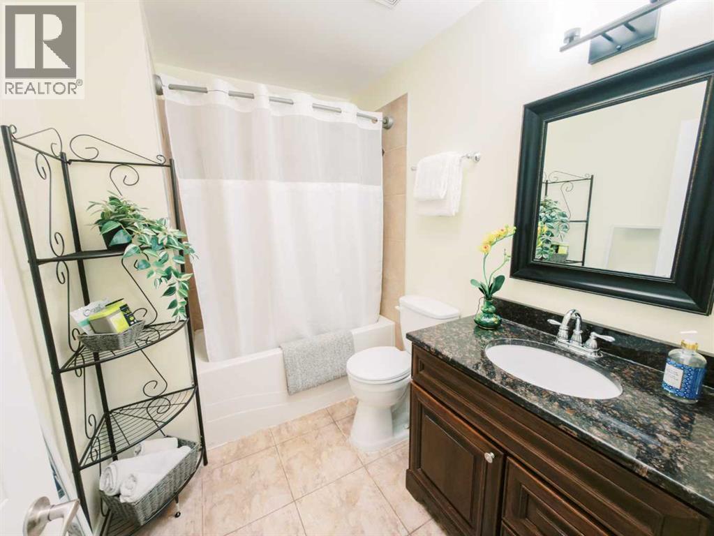 4606 57a Street, Stettler, Alberta  T4K 1J8 - Photo 22 - A2303039