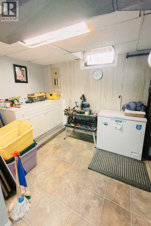 4606 57a Street, Stettler, Alberta  T4K 1J8 - Photo 31 - A2303039