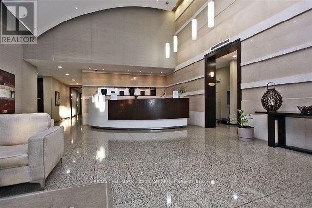 3309 - 23 Hollywood Avenue, Toronto, Ontario  M4L 2K4 - Photo 13 - C13208030