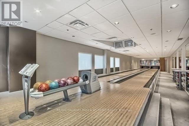 3309 - 23 Hollywood Avenue, Toronto, Ontario  M4L 2K4 - Photo 14 - C13208030
