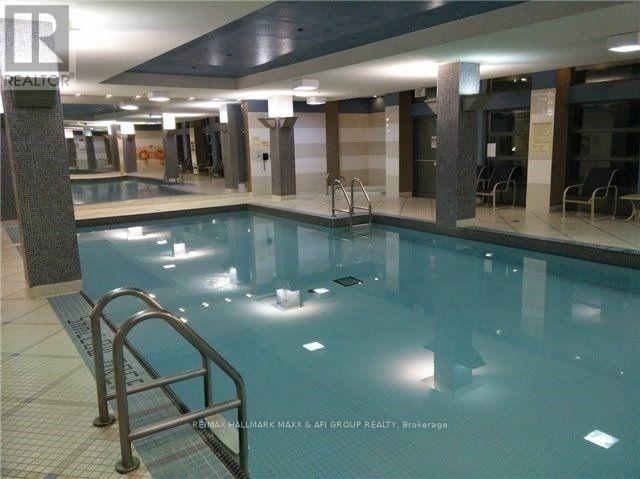 3309 - 23 Hollywood Avenue, Toronto, Ontario  M4L 2K4 - Photo 16 - C13208030