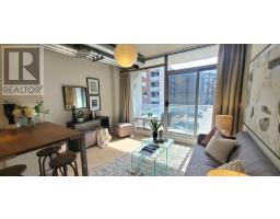 303 - 169 JOHN STREET, Toronto, Ontario