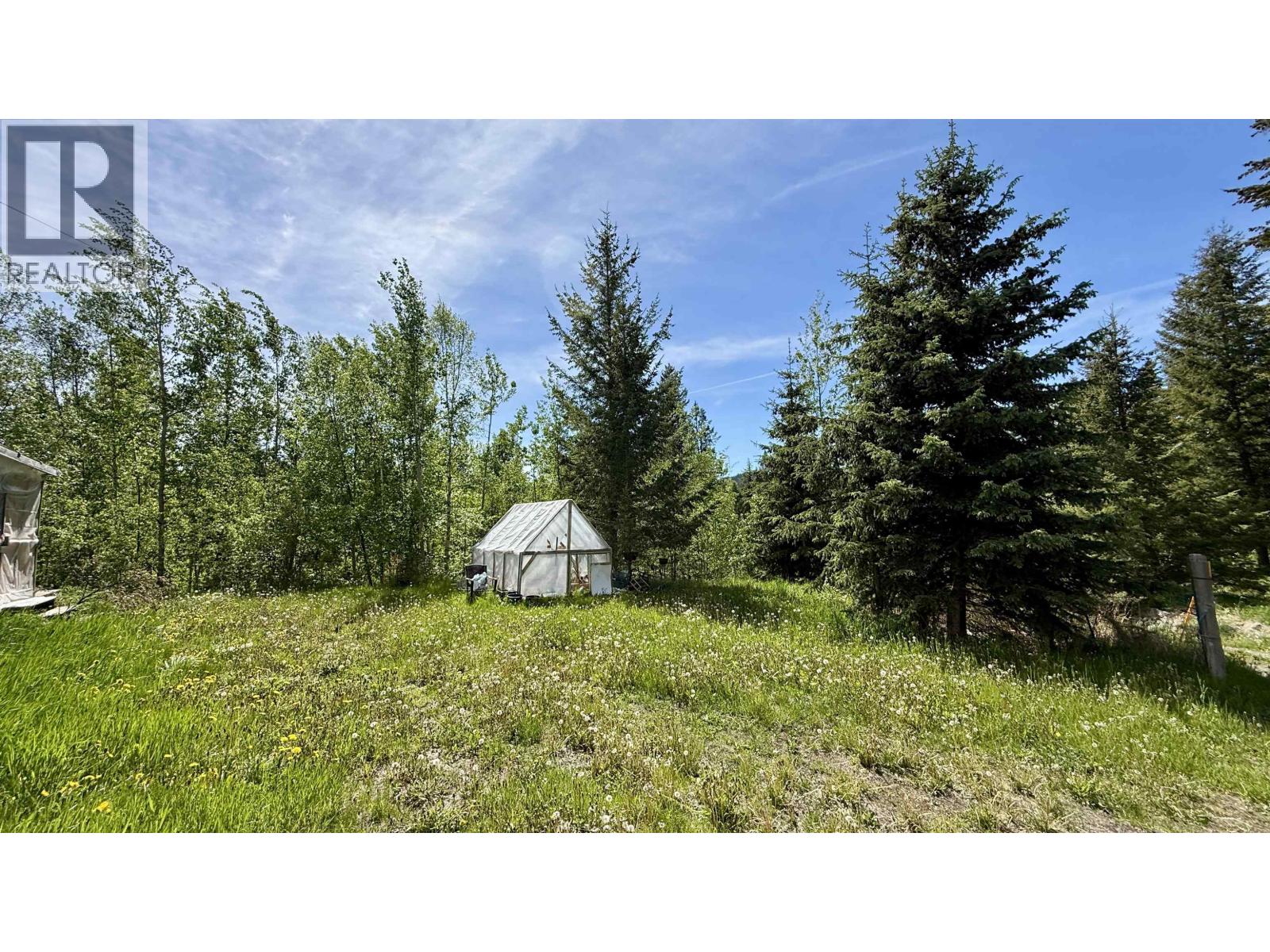 7573 Resort Road, Canim Lake, British Columbia  V0K 1J0 - Photo 13 - R3129295