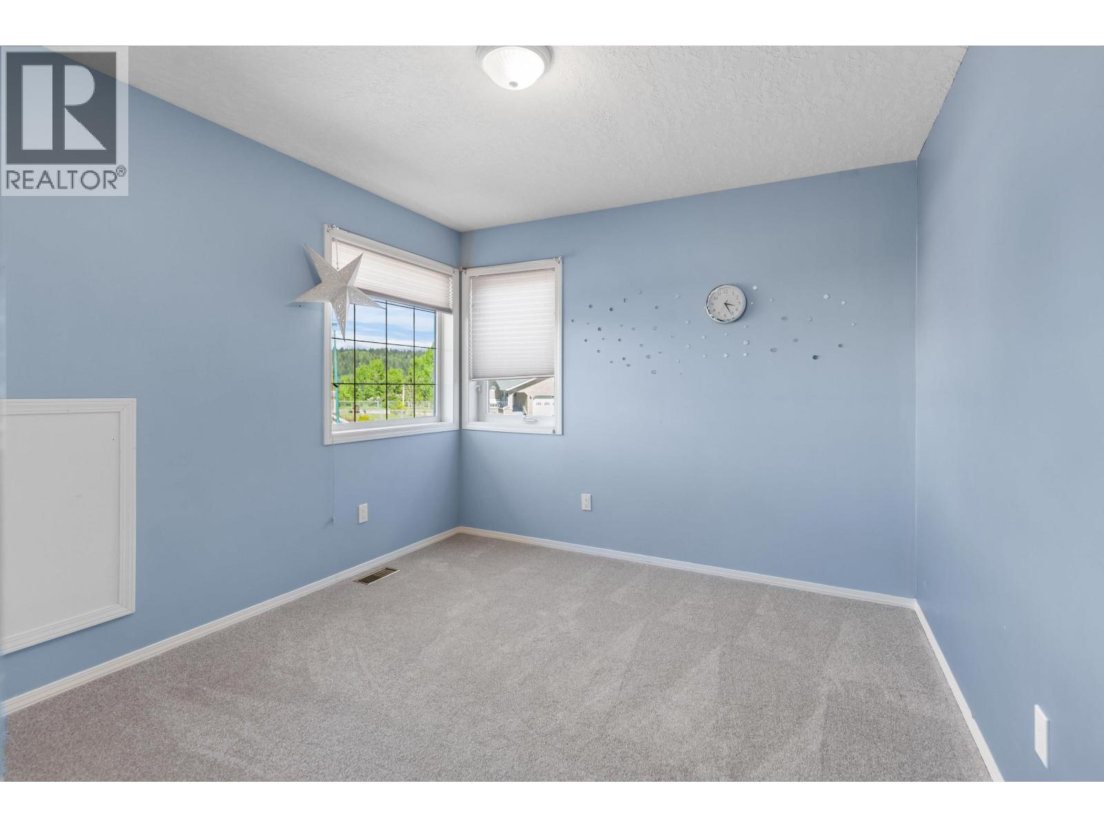 1079 Heritage Crescent, Prince George, British Columbia  V2M 6X2 - Photo 13 - R3129308