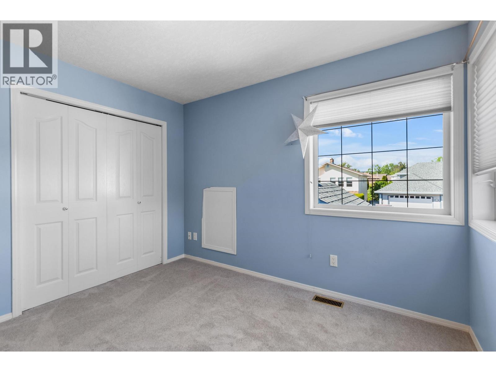 1079 Heritage Crescent, Prince George, British Columbia  V2M 6X2 - Photo 14 - R3129308