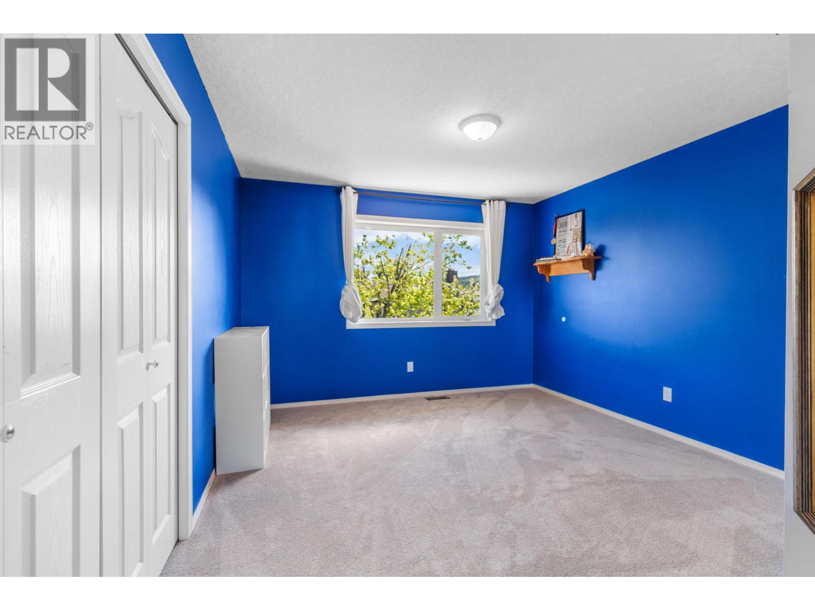 1079 Heritage Crescent, Prince George, British Columbia  V2M 6X2 - Photo 15 - R3129308