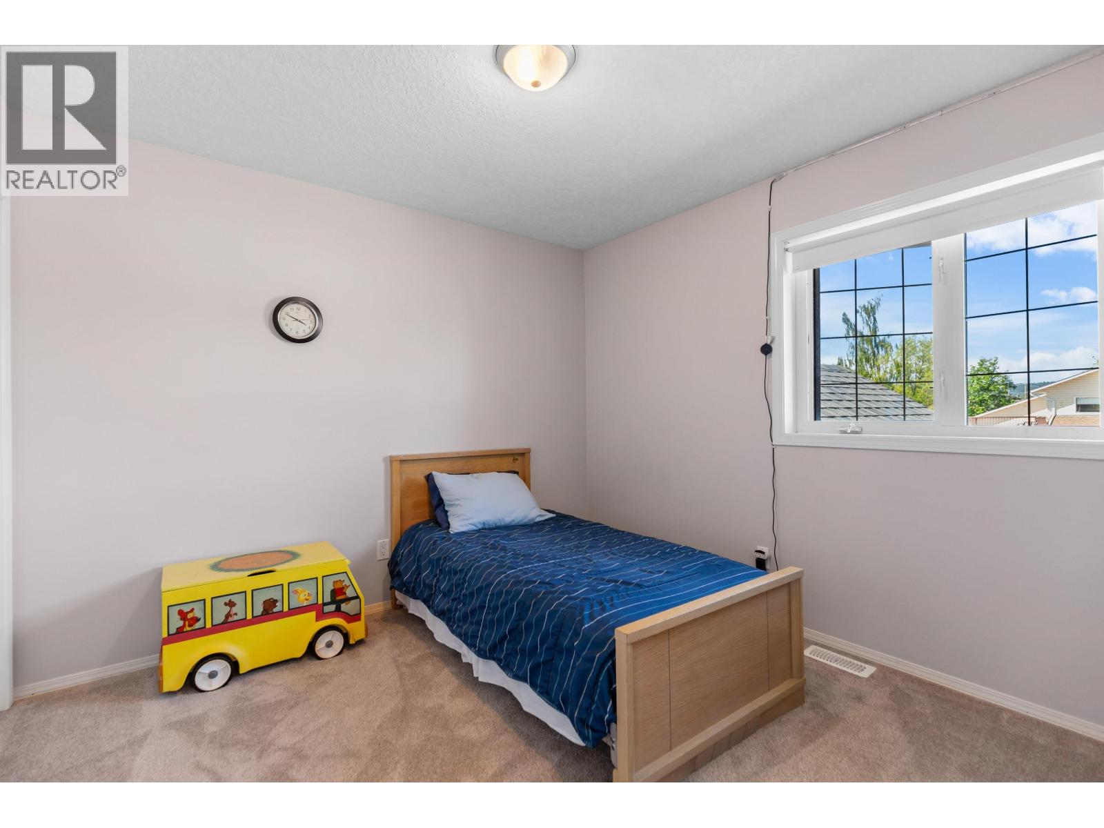 1079 Heritage Crescent, Prince George, British Columbia  V2M 6X2 - Photo 17 - R3129308