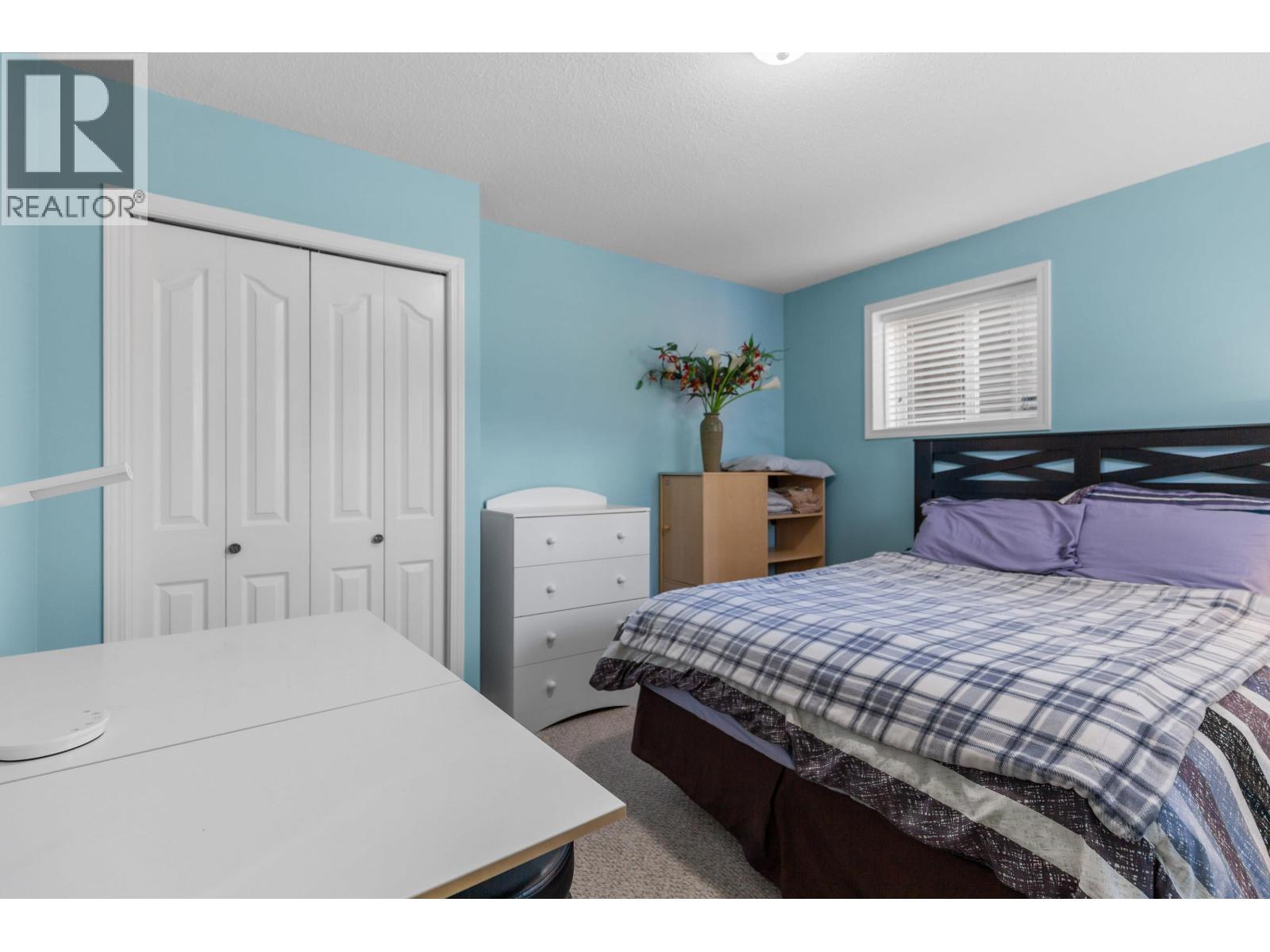 1079 Heritage Crescent, Prince George, British Columbia  V2M 6X2 - Photo 20 - R3129308