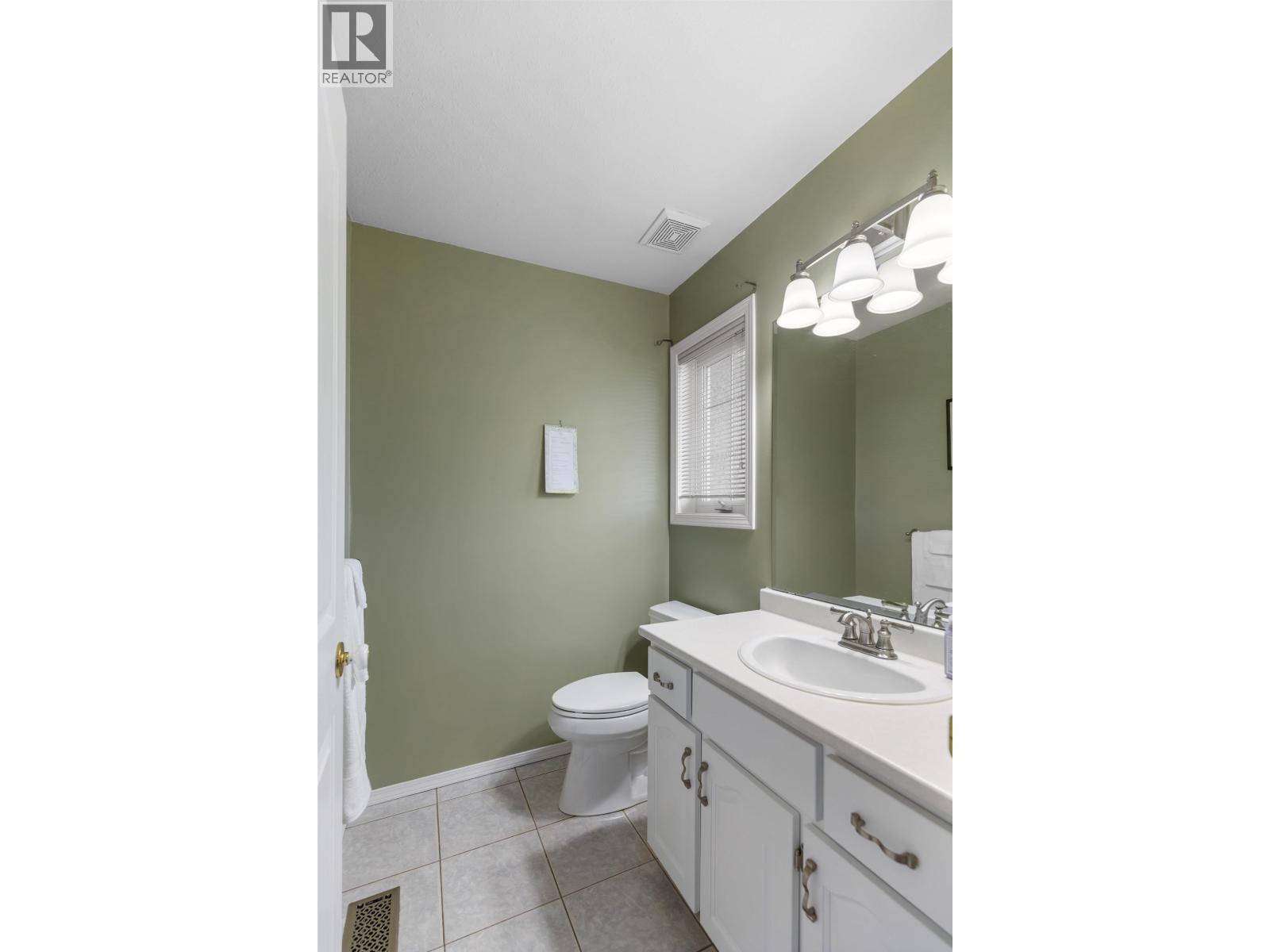 1079 Heritage Crescent, Prince George, British Columbia  V2M 6X2 - Photo 21 - R3129308