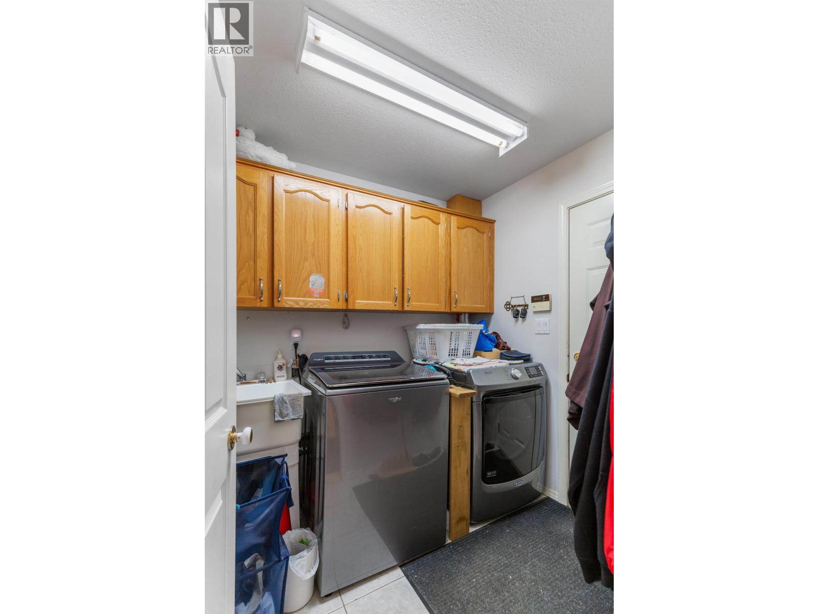 1079 Heritage Crescent, Prince George, British Columbia  V2M 6X2 - Photo 22 - R3129308