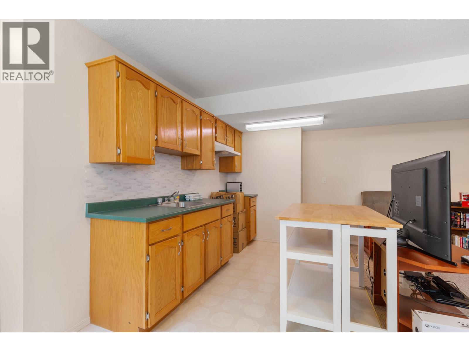 1079 Heritage Crescent, Prince George, British Columbia  V2M 6X2 - Photo 23 - R3129308