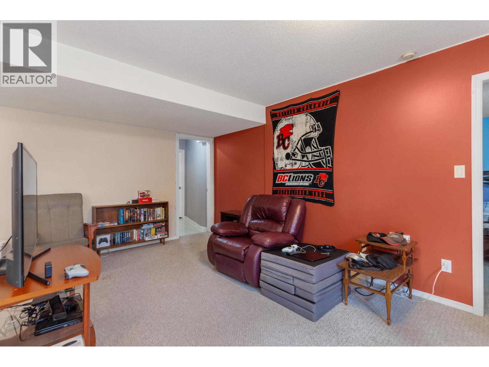 1079 Heritage Crescent, Prince George, British Columbia  V2M 6X2 - Photo 24 - R3129308