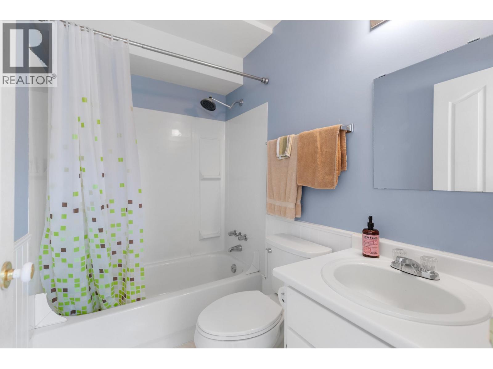 1079 Heritage Crescent, Prince George, British Columbia  V2M 6X2 - Photo 26 - R3129308