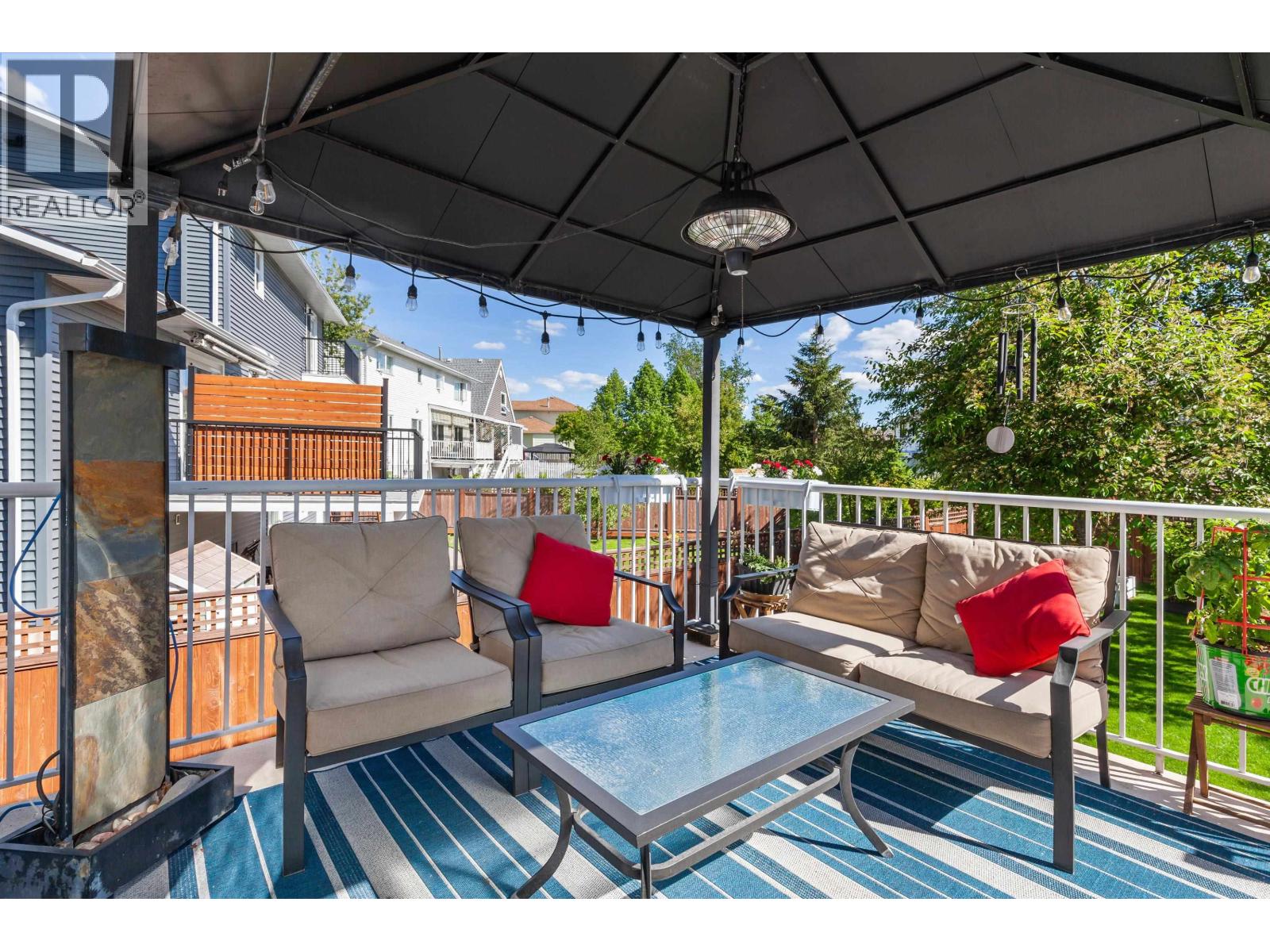 1079 Heritage Crescent, Prince George, British Columbia  V2M 6X2 - Photo 28 - R3129308