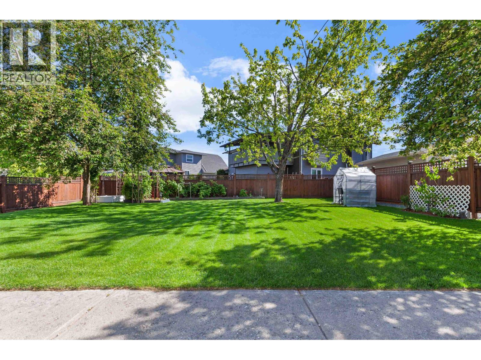 1079 Heritage Crescent, Prince George, British Columbia  V2M 6X2 - Photo 29 - R3129308