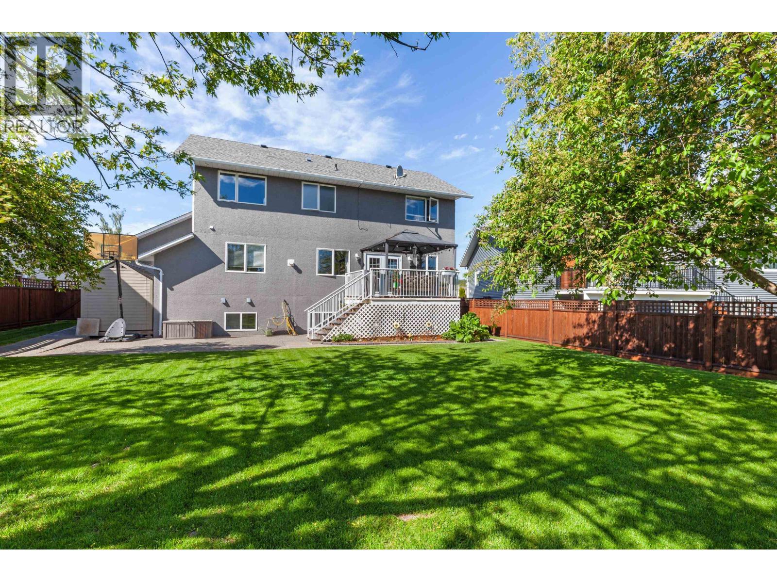 1079 Heritage Crescent, Prince George, British Columbia  V2M 6X2 - Photo 31 - R3129308