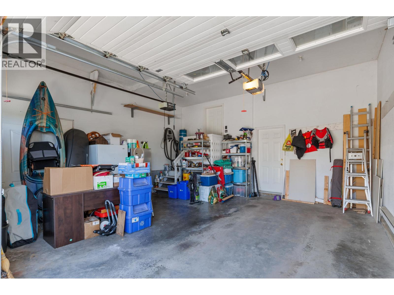 1079 Heritage Crescent, Prince George, British Columbia  V2M 6X2 - Photo 32 - R3129308