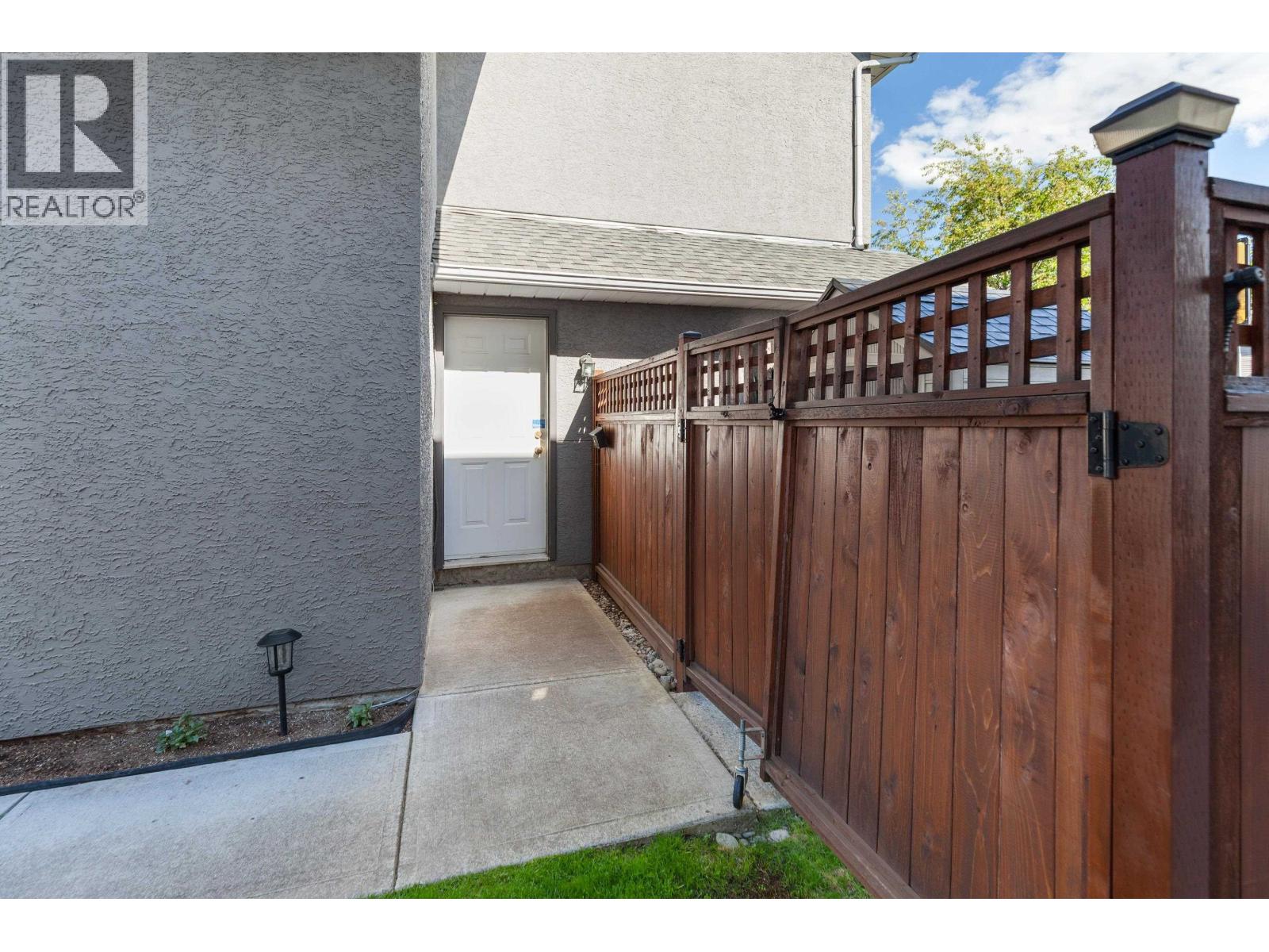 1079 Heritage Crescent, Prince George, British Columbia  V2M 6X2 - Photo 33 - R3129308