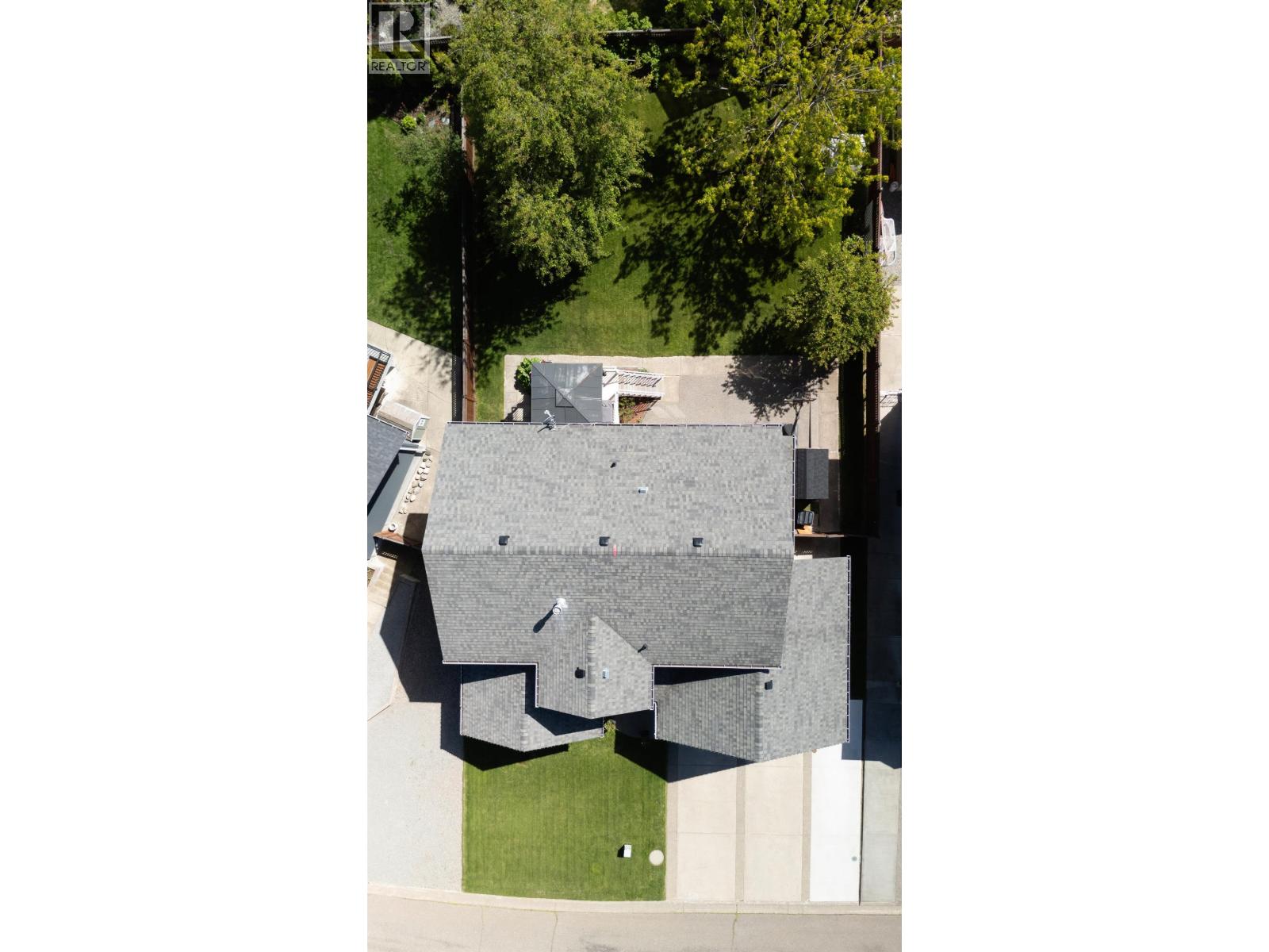 1079 Heritage Crescent, Prince George, British Columbia  V2M 6X2 - Photo 34 - R3129308