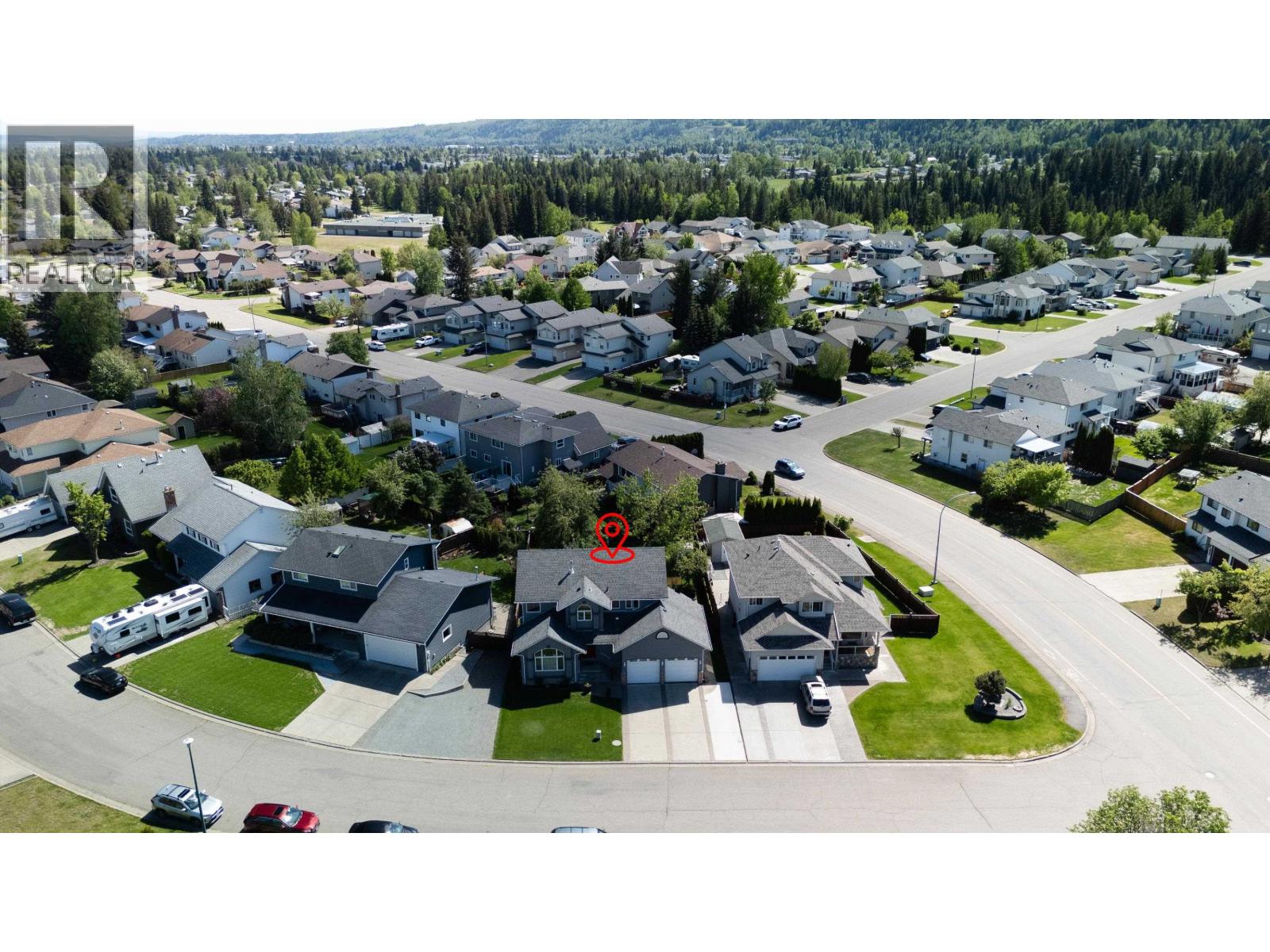 1079 Heritage Crescent, Prince George, British Columbia  V2M 6X2 - Photo 36 - R3129308