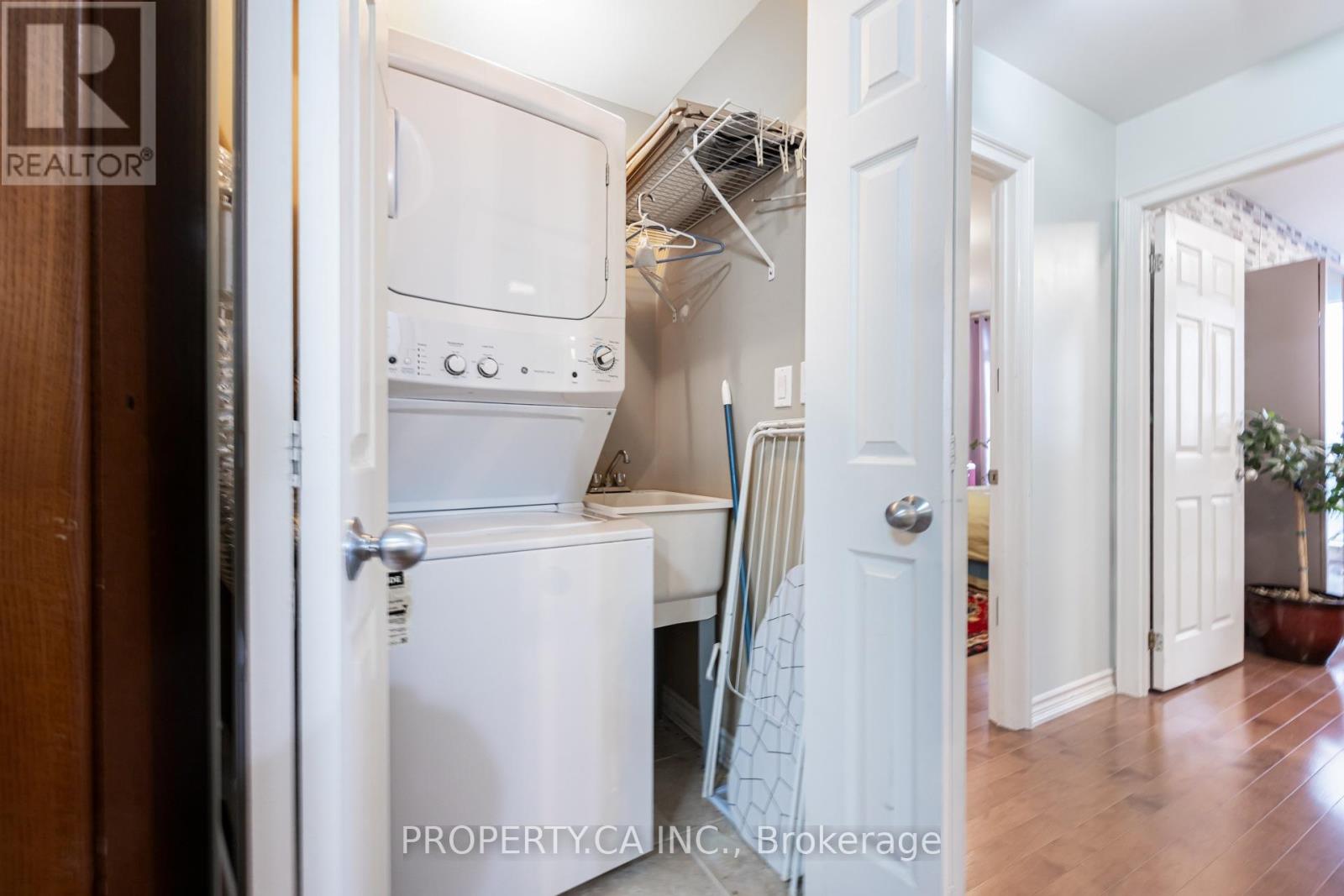701 - 4200 Bathurst Street, Toronto, Ontario  M3H 3R1 - Photo 17 - C13209682