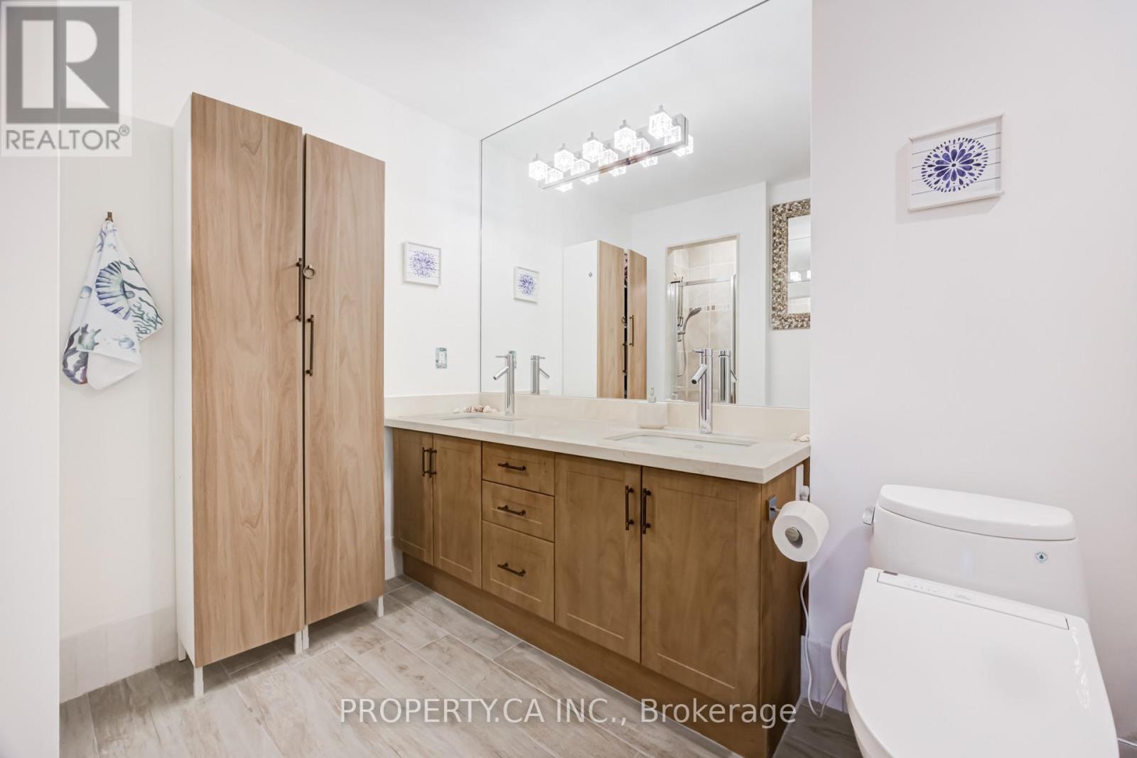 701 - 4200 Bathurst Street, Toronto, Ontario  M3H 3R1 - Photo 15 - C13209682
