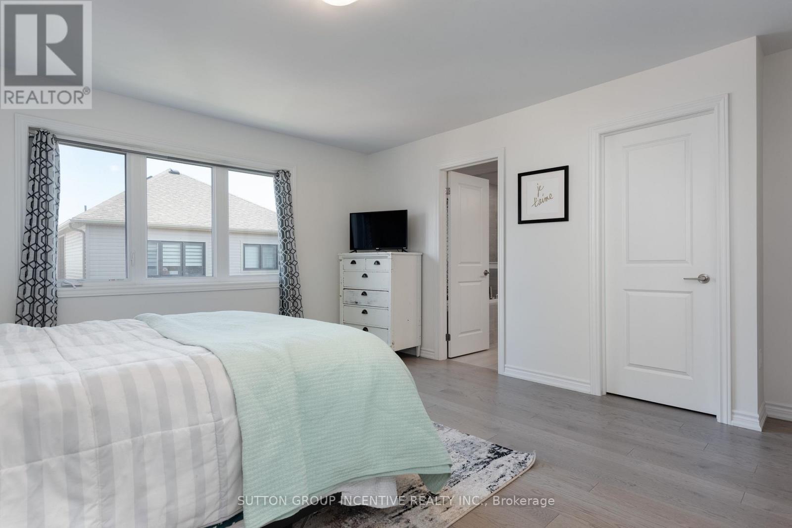 84 Shepherd Drive, Barrie, Ontario  L9J 0P5 - Photo 16 - S13152120