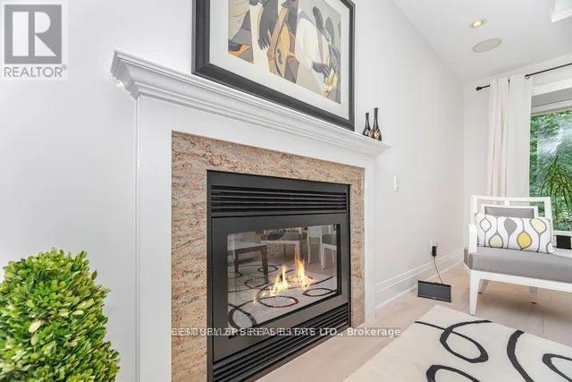 1595 Calverton Court, Mississauga, Ontario  L5G 2W4 - Photo 15 - W12754256