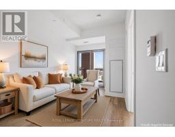 505 - 51 CLARINGTON BOULEVARD, Clarington, Ontario