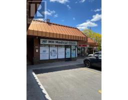 3 - 3551 SHEPPARD AVENUE E, Toronto, Ontario