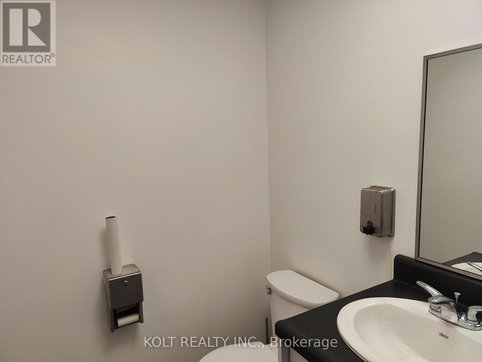 3 - 445 Milner Avenue, Toronto, Ontario  M1B 2K4 - Photo 12 - E13209700