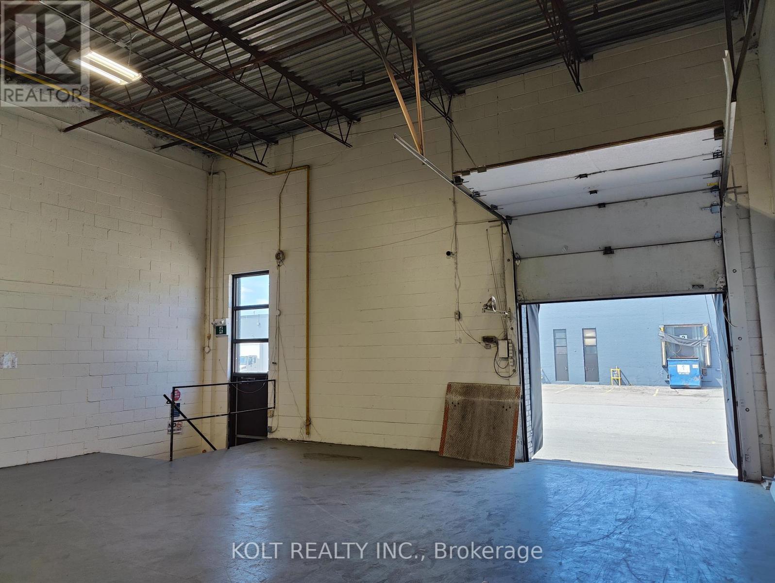 3 - 445 Milner Avenue, Toronto, Ontario  M1B 2K4 - Photo 8 - E13209700
