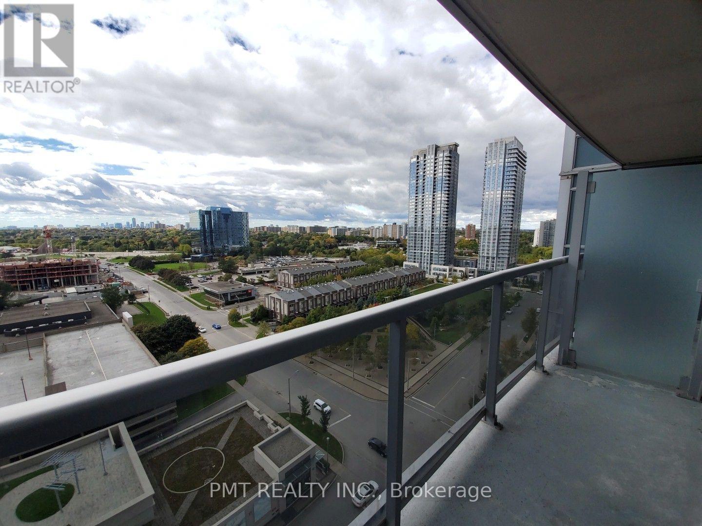 1421 - 135 Village Green Square, Toronto, Ontario  M1S 0G4 - Photo 10 - E13209712