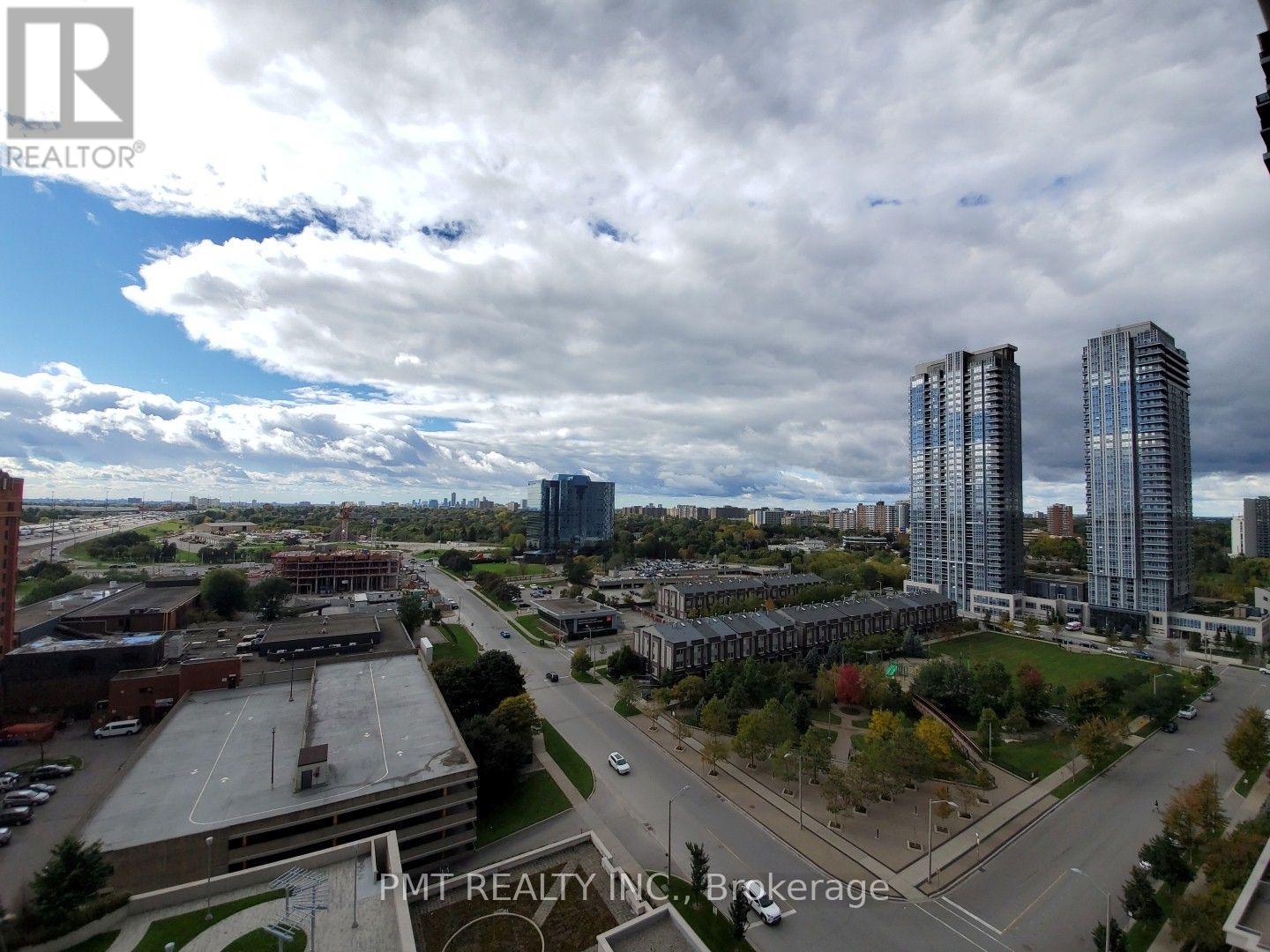 1421 - 135 Village Green Square, Toronto, Ontario  M1S 0G4 - Photo 11 - E13209712