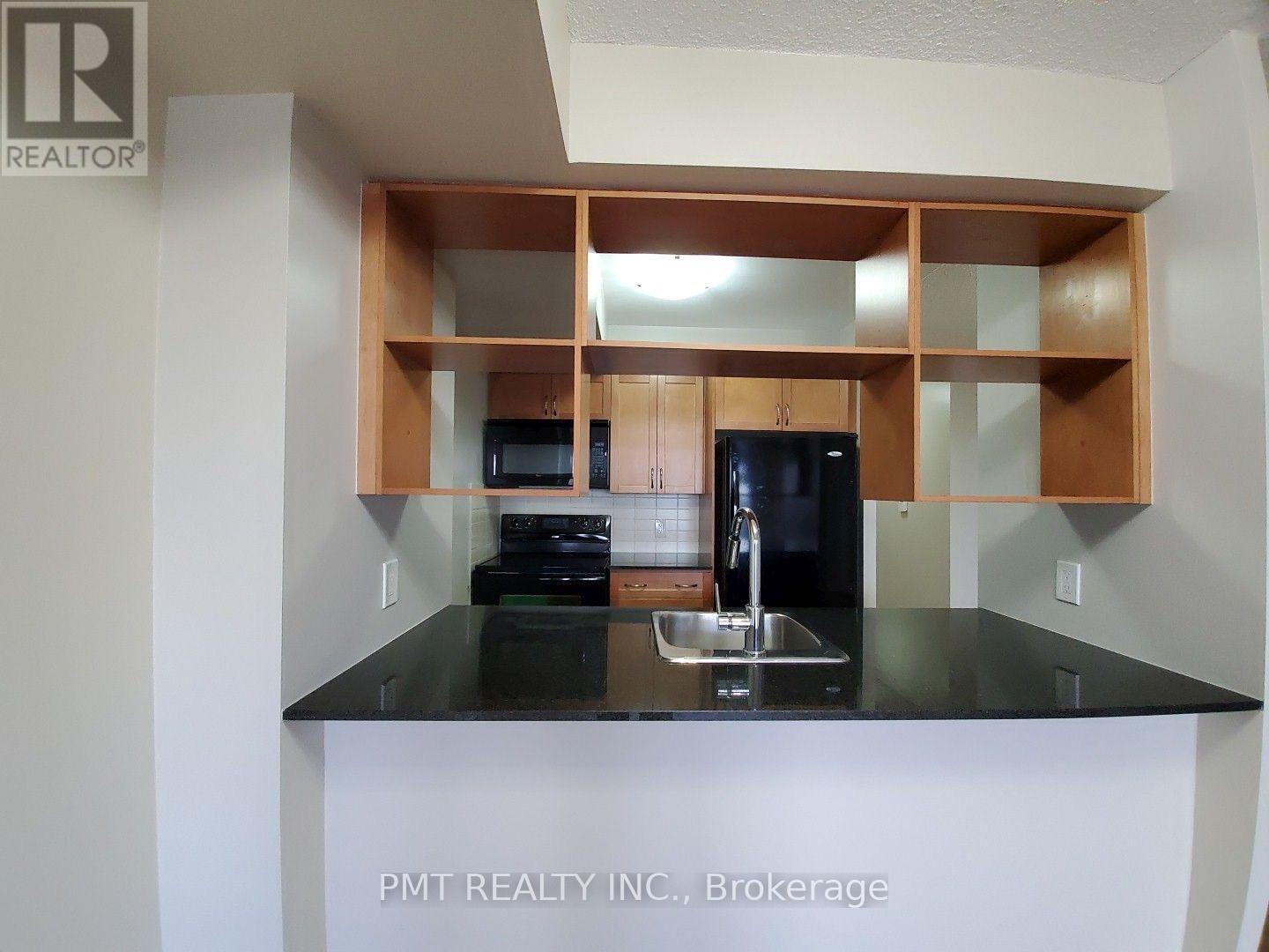 1421 - 135 Village Green Square, Toronto, Ontario  M1S 0G4 - Photo 4 - E13209712