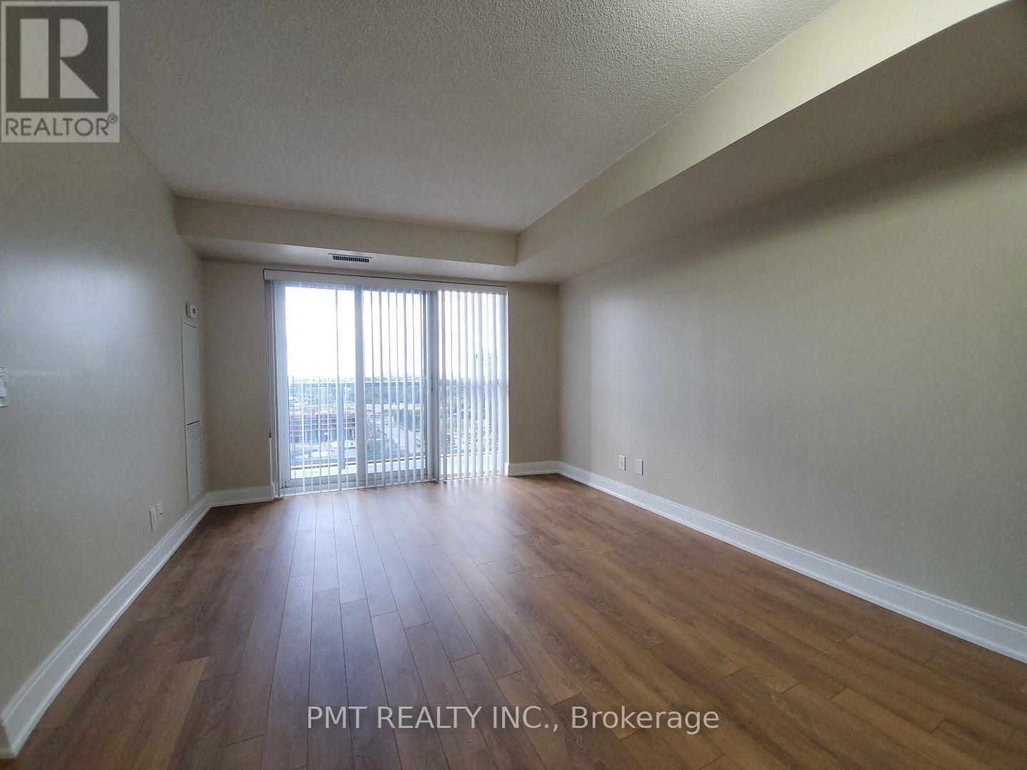 1421 - 135 Village Green Square, Toronto, Ontario  M1S 0G4 - Photo 5 - E13209712