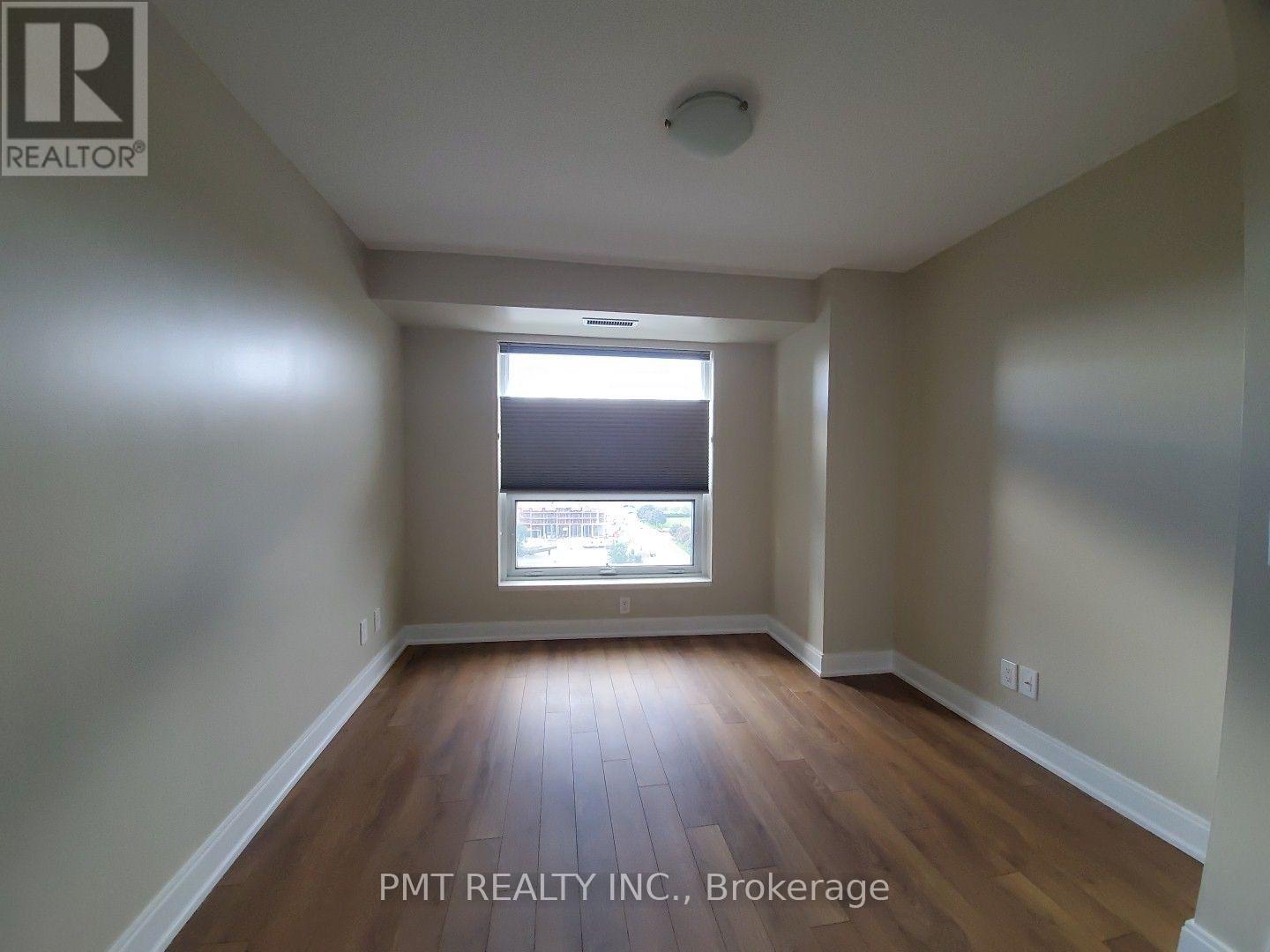 1421 - 135 Village Green Square, Toronto, Ontario  M1S 0G4 - Photo 6 - E13209712